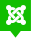 jommla